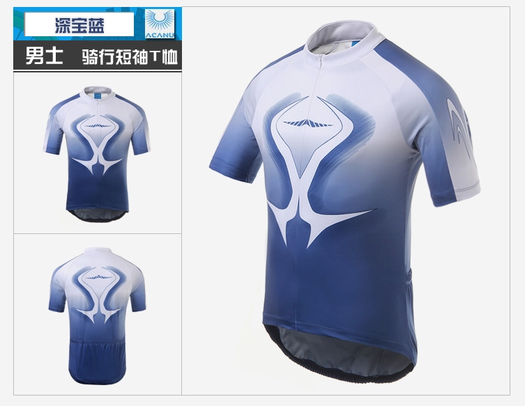 QQ截图20150723185543.png
