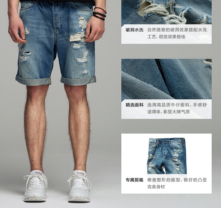 QQ截图20150724110606.jpg