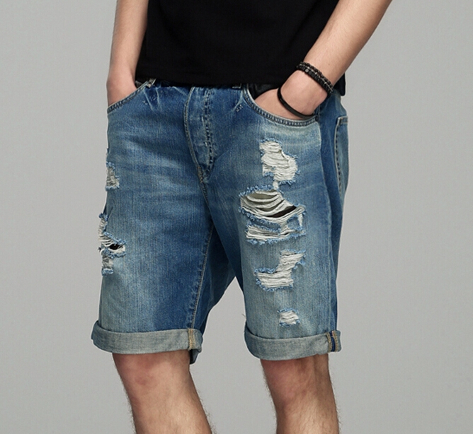 QQ截图20150724110611.jpg
