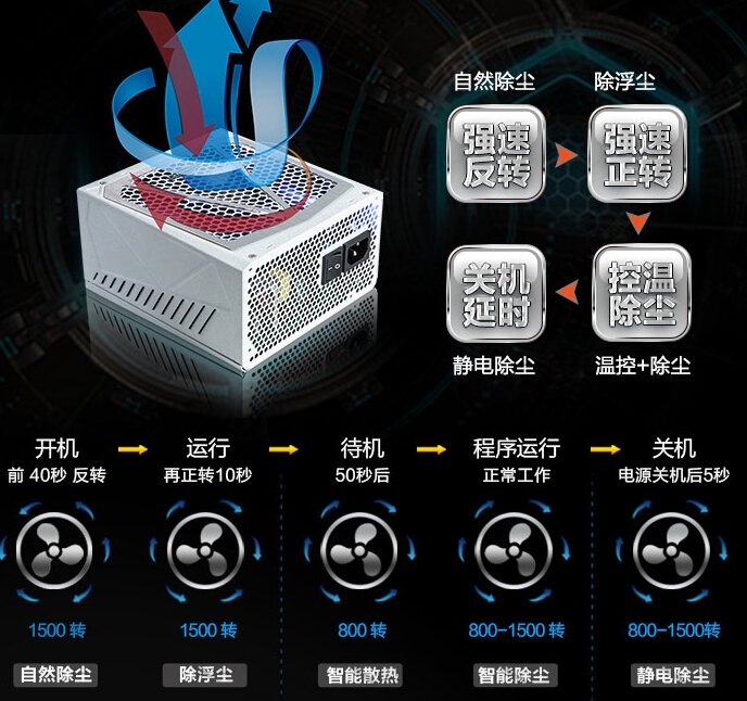 QQ截图20150724164944.jpg
