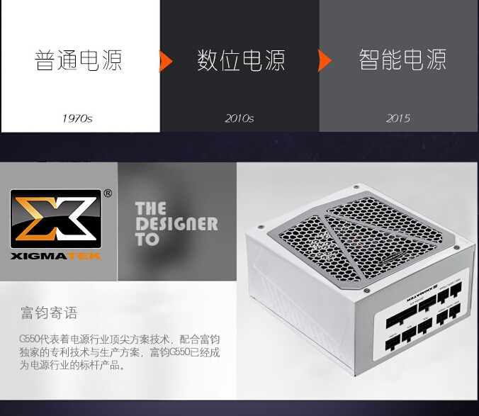 QQ截图20150724164939.jpg