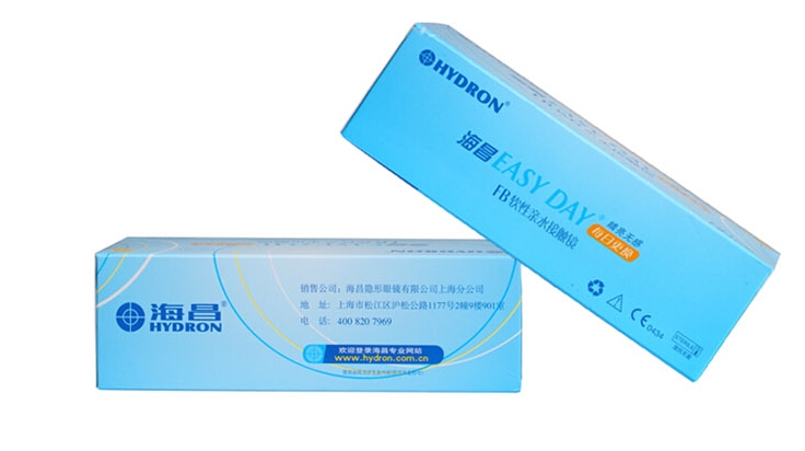 QQ截图20150724165453.jpg