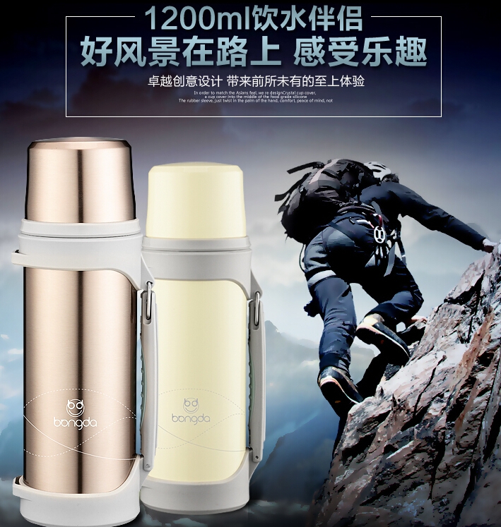 QQ截图20150724170453.jpg
