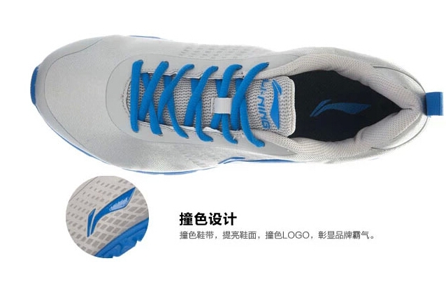 QQ截图20150726100437.jpg