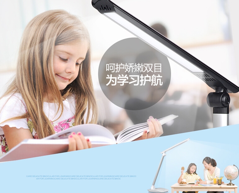 QQ截图20150726103922.jpg