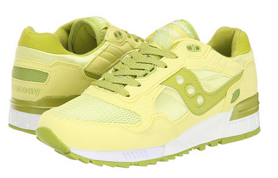 QQ图片20150726112836.png