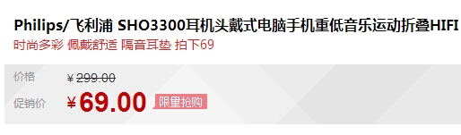 QQ截图20150726112819.jpg