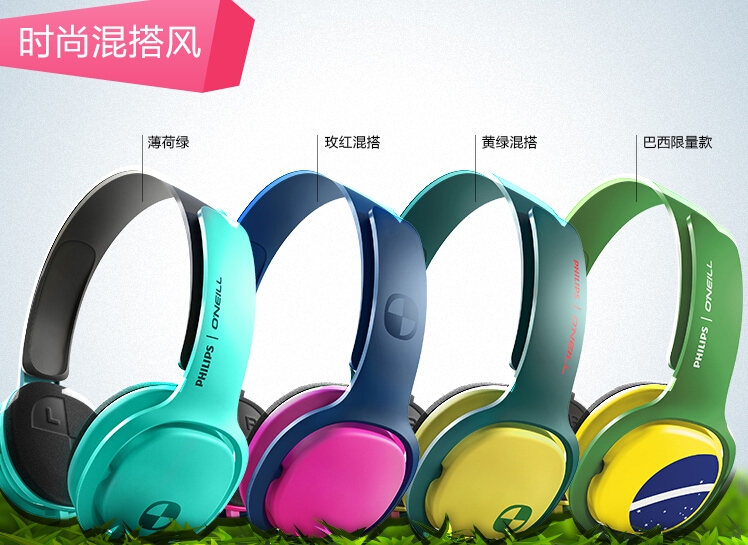 QQ截图20150726112921.jpg