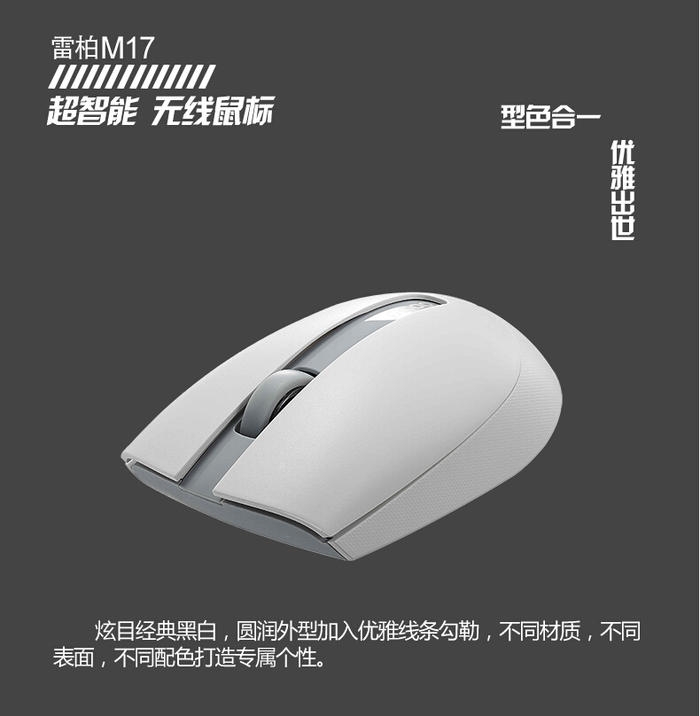 4d54fe24f0e618c88ea8d3e887b91e431437888240.jpg