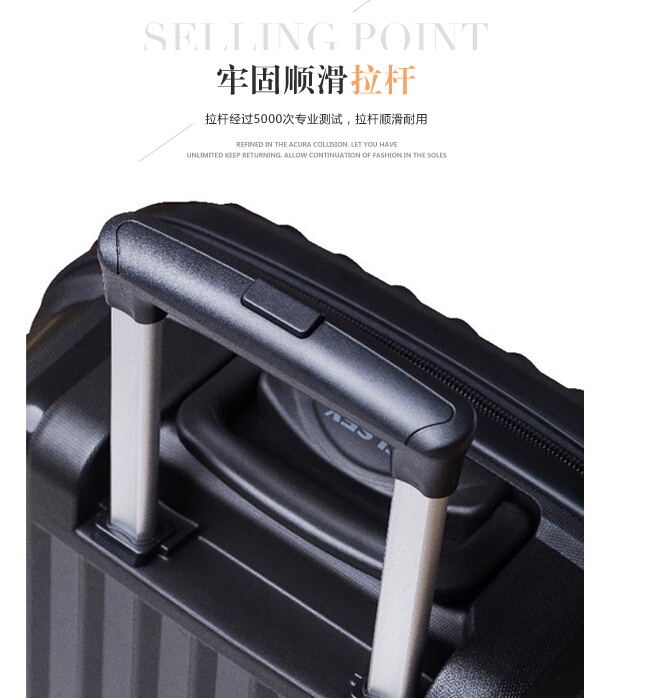 QQ截图20150726165117.jpg