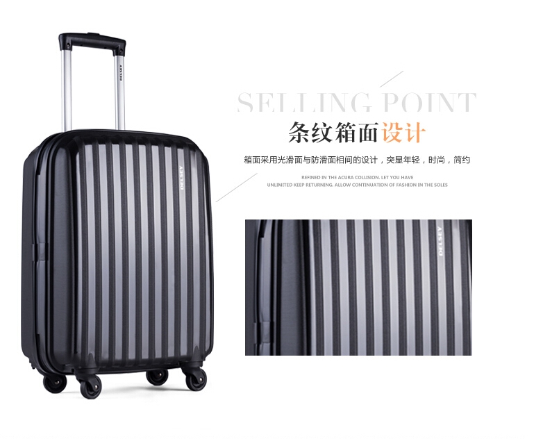 QQ截图20150726165111.jpg