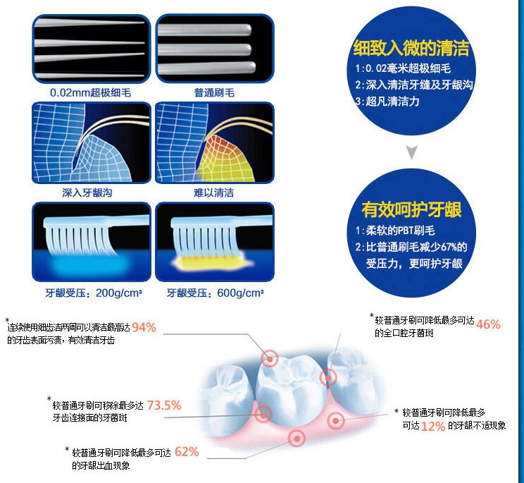 QQ截图20150726165626.jpg