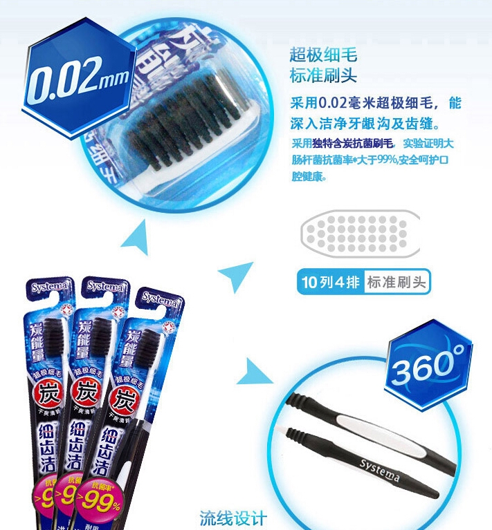 QQ截图20150726165620.jpg