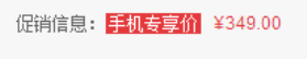7ad1a0b745677553a039ba4cf7a9706e1437830226.png