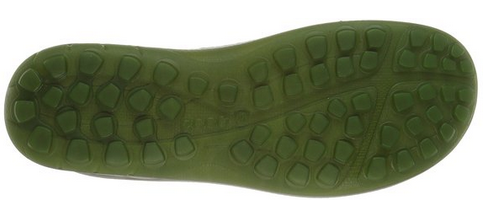 QQ图片20150726191516.png