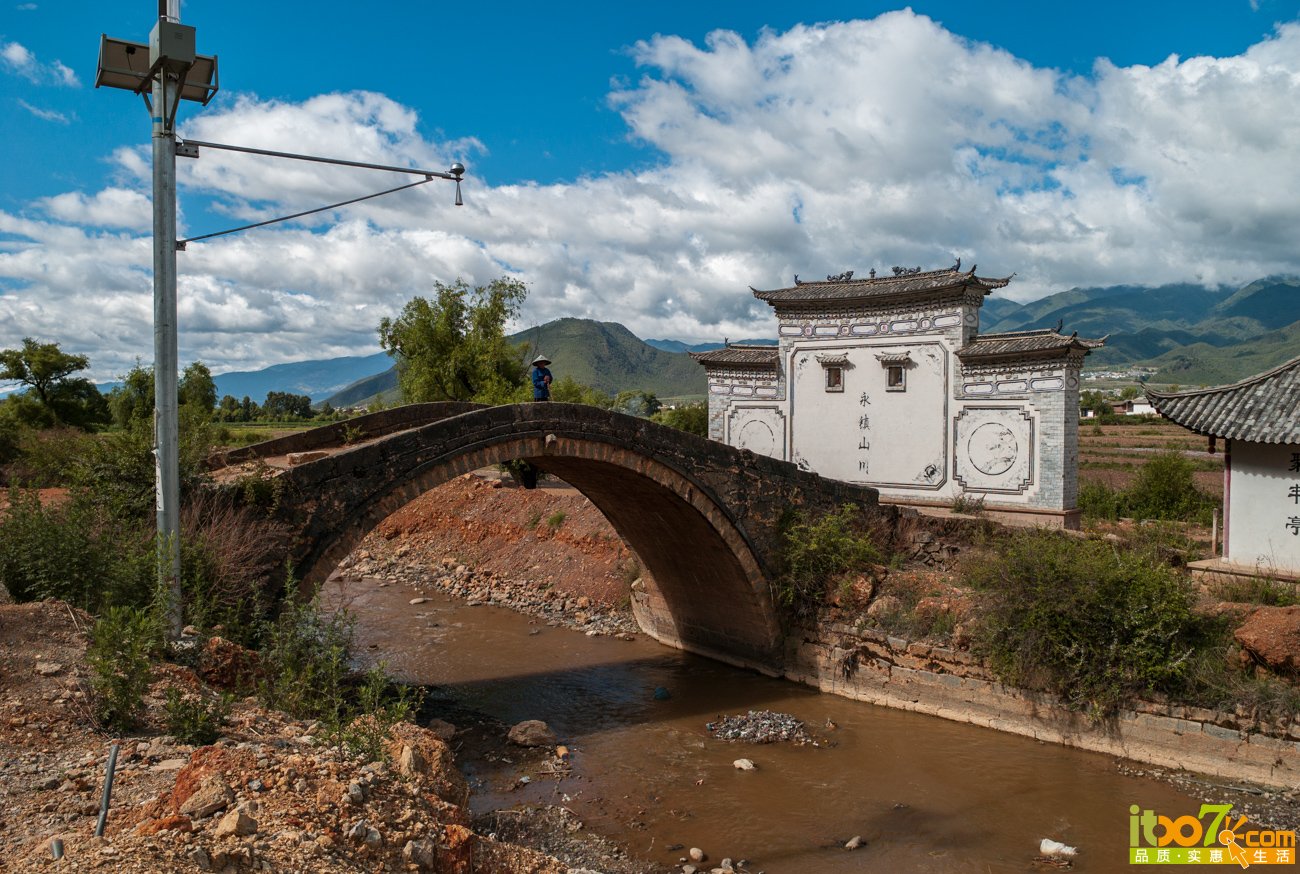 L1065540.jpg