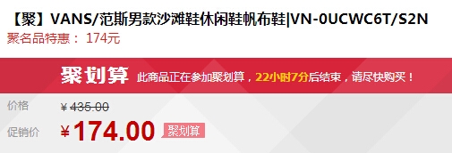 QQ截图20150727105124.jpg