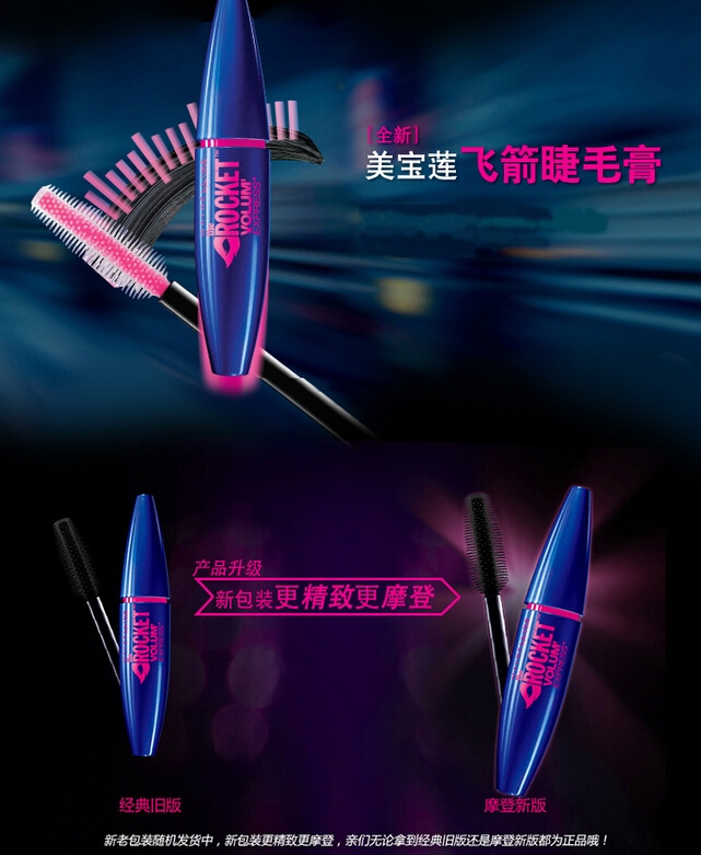QQ截图20150727113421.jpg