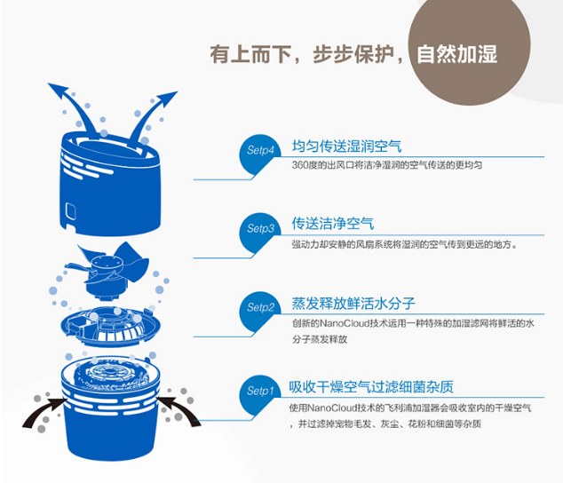78e4f071b11d664f5491a7c3cb2c99011437737805.png