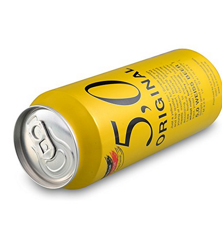QQ截图20150728093555.png