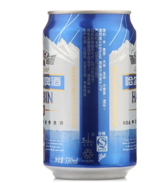 QQ截图20150728103127.png
