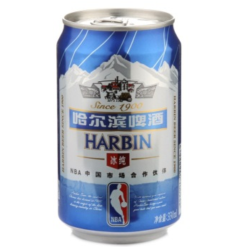 QQ截图20150728103122.png