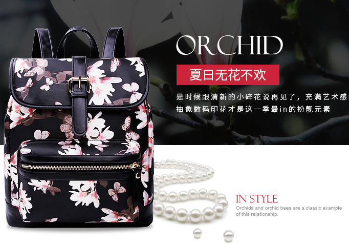 QQ截图20150728105834.png