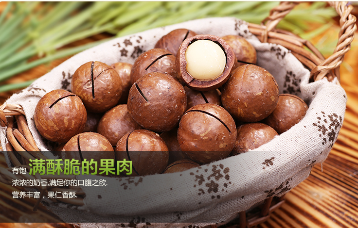 QQ截图20150728113409.png