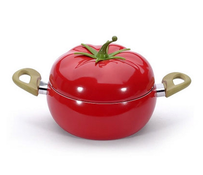 10.png