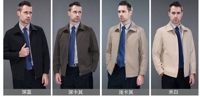 QQ截图20150728141809.png