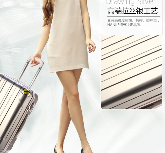 QQ截图20150729105716.png