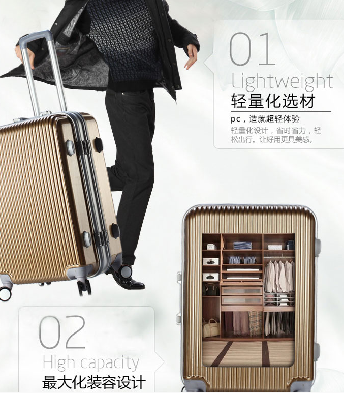 QQ截图20150729105711.png