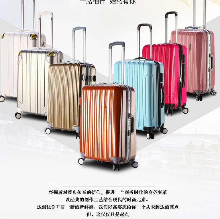 QQ截图20150729105707.png
