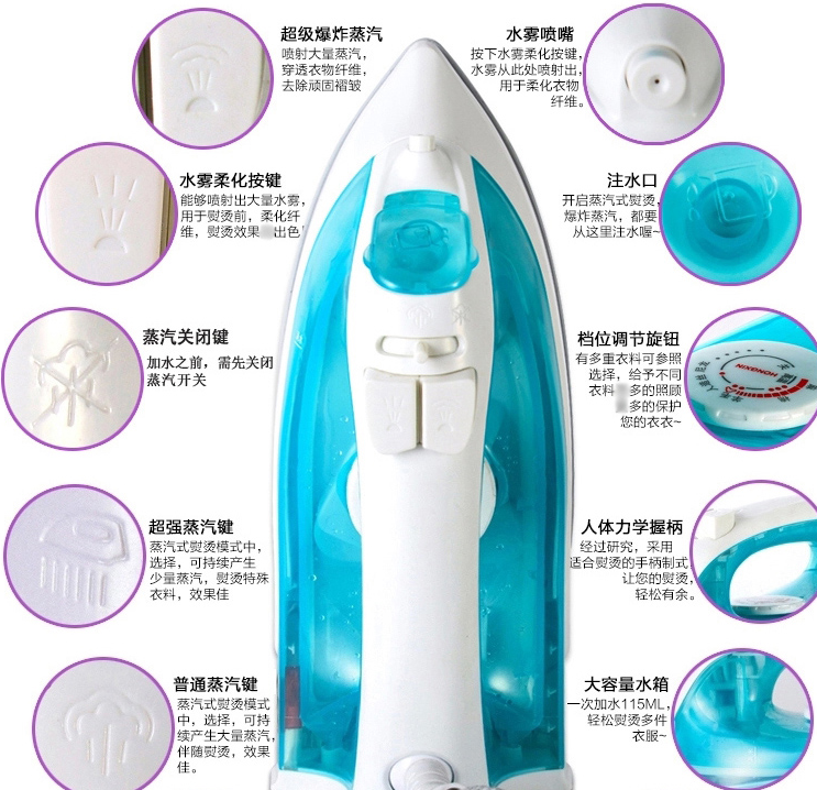 QQ截图20150729171415.png