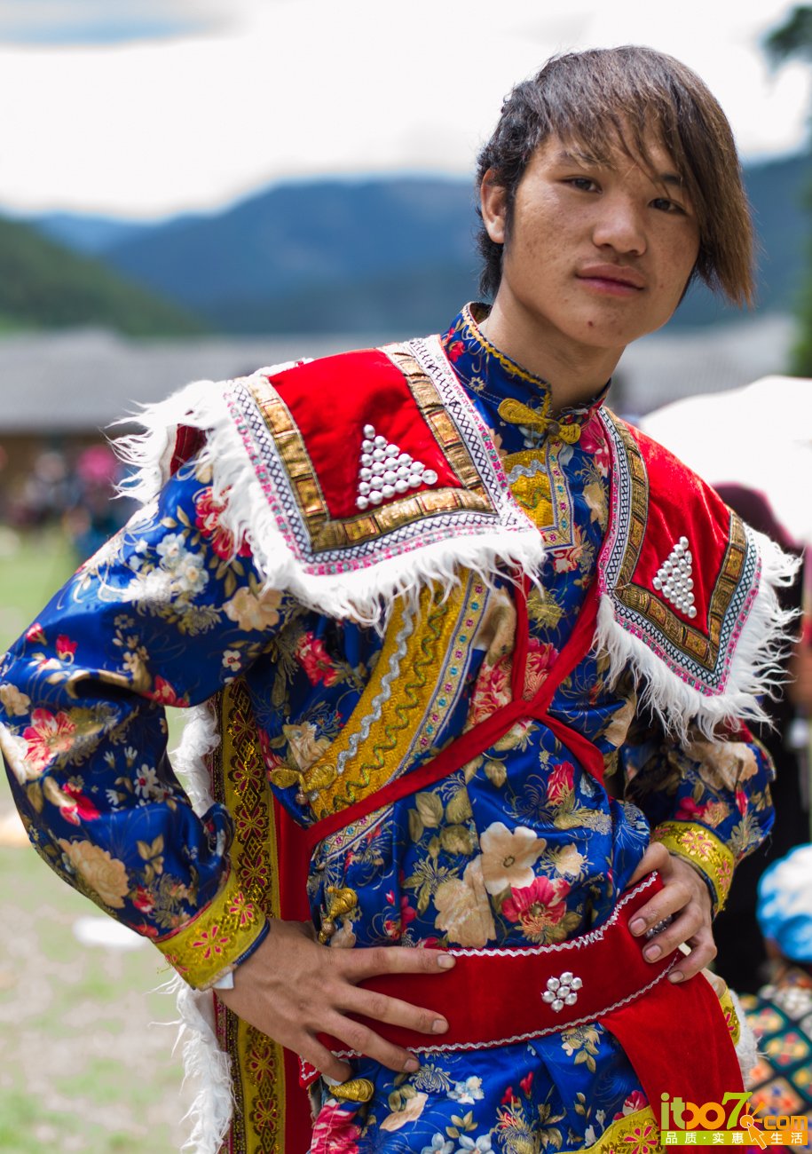 L1008704.jpg