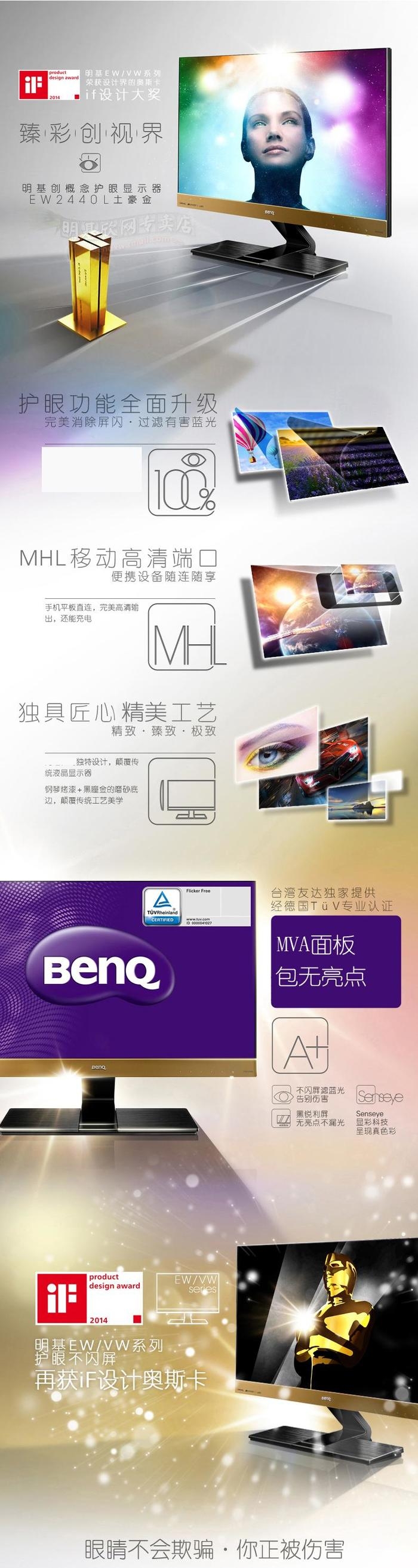 c92096b629f3be7477e79c651cc549e51434597259.jpg