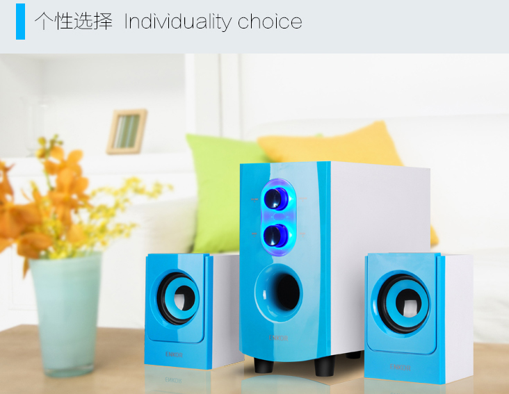 QQ截图20150730093829.png