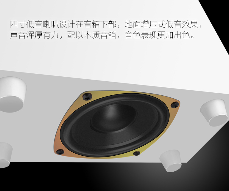 QQ截图20150730093825.png