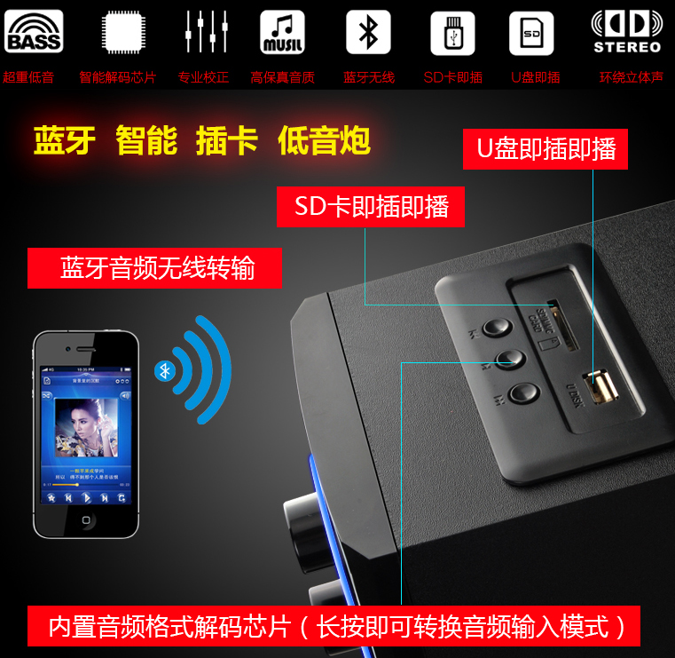 QQ截图20150730093817.png