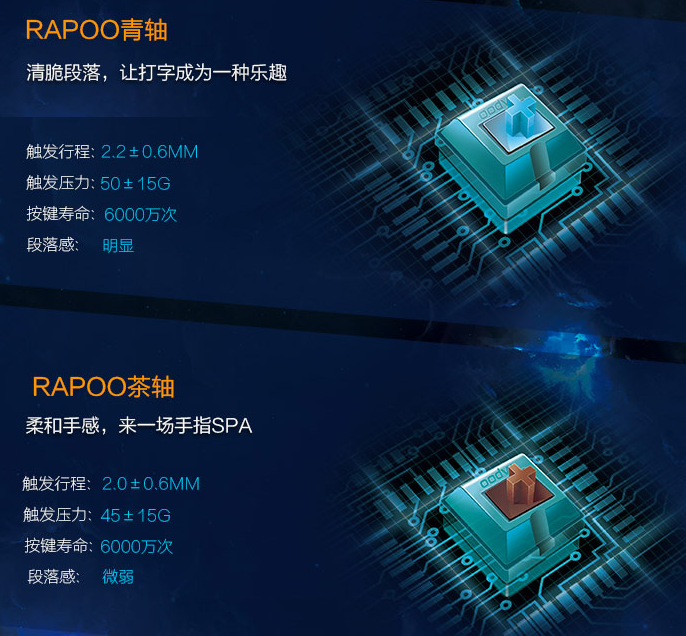 QQ截图20150730094840.png