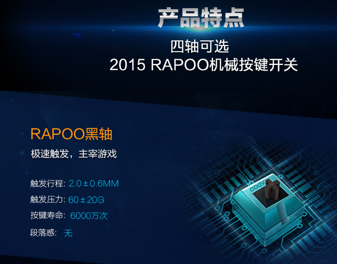 QQ截图20150730094836.png