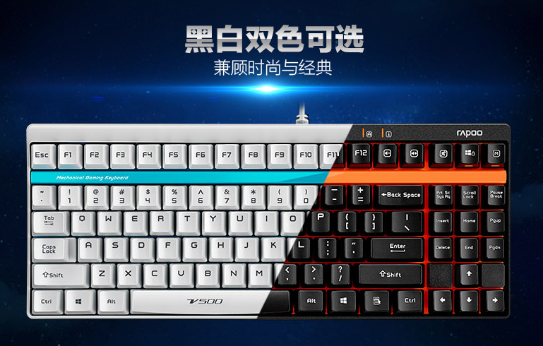 QQ截图20150730094830.png