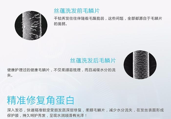 d479cdefe3465787a3461875e2ef823e1438223962.jpg