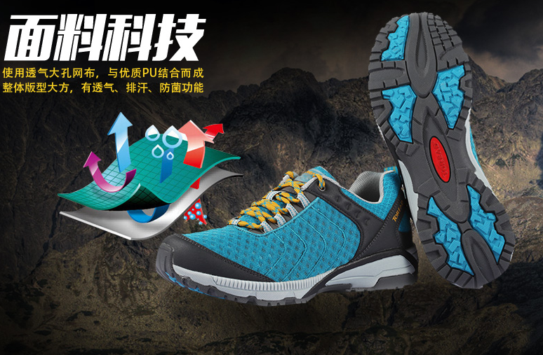 QQ截图20150730101157.png