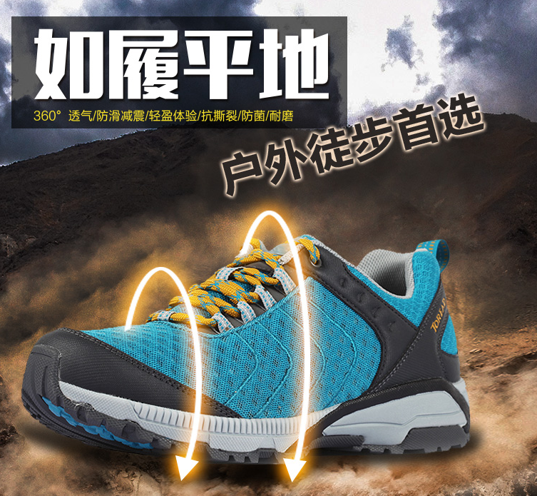 QQ截图20150730101151.png