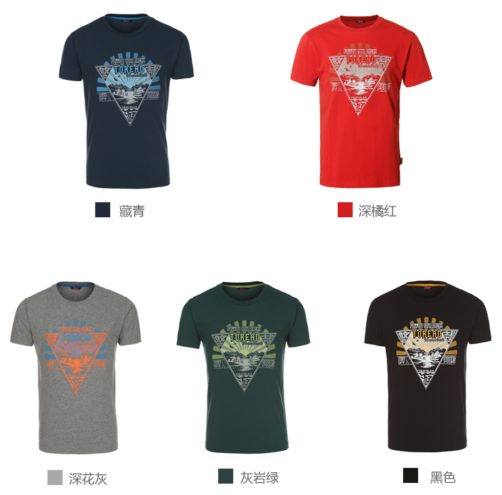 QQ截图20150730101733.png