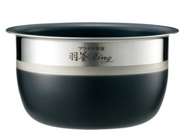 QQ图片20150730113021.png