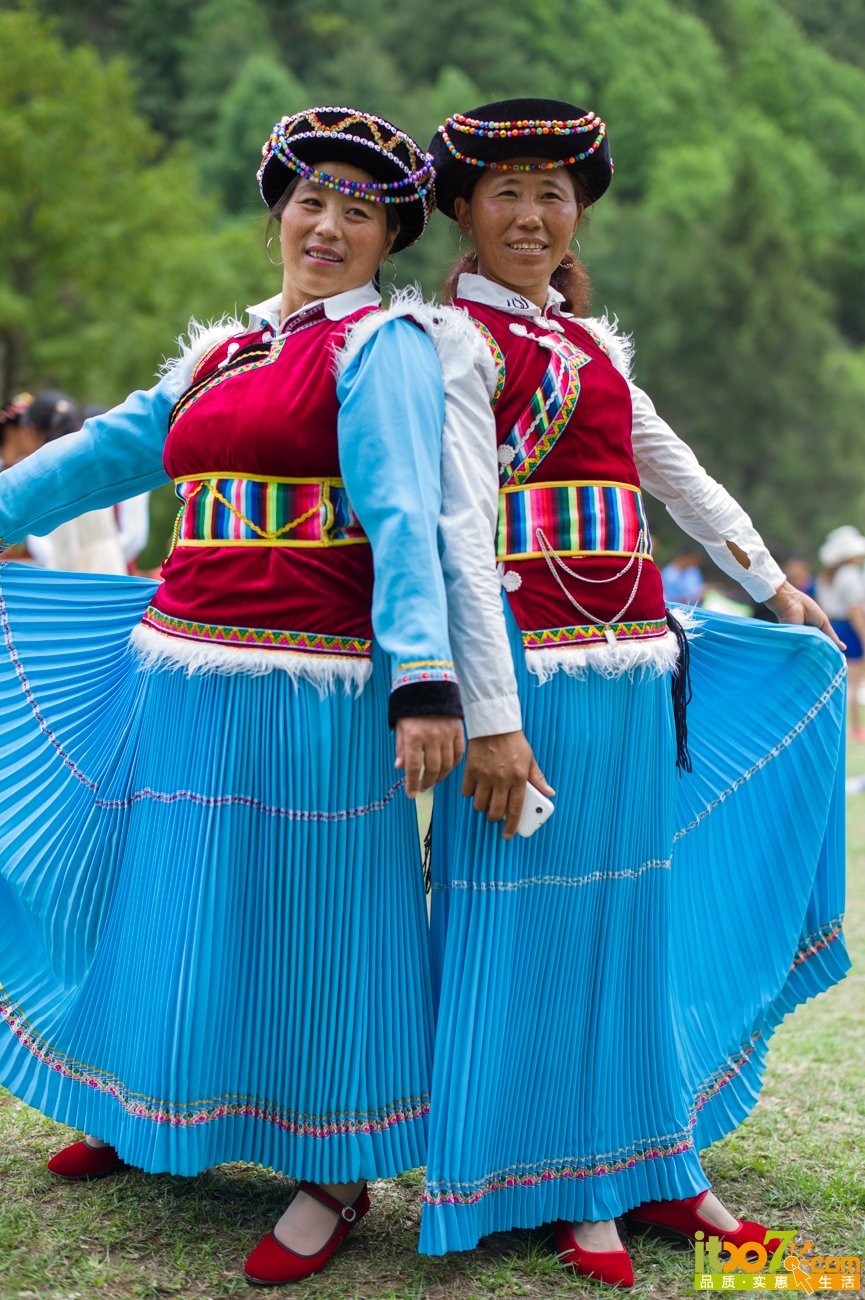 F0000710.jpg