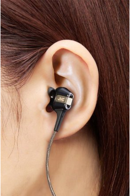 QQ图片20150730135551.png