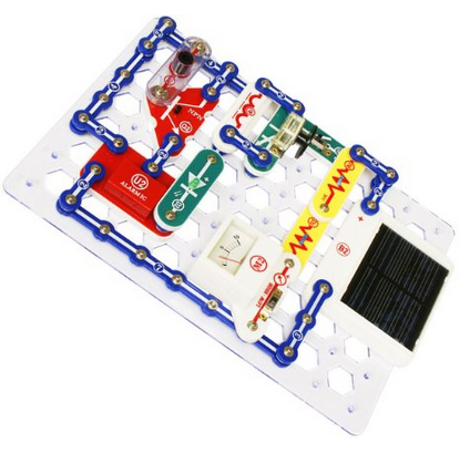 QQ图片20150730162913.png